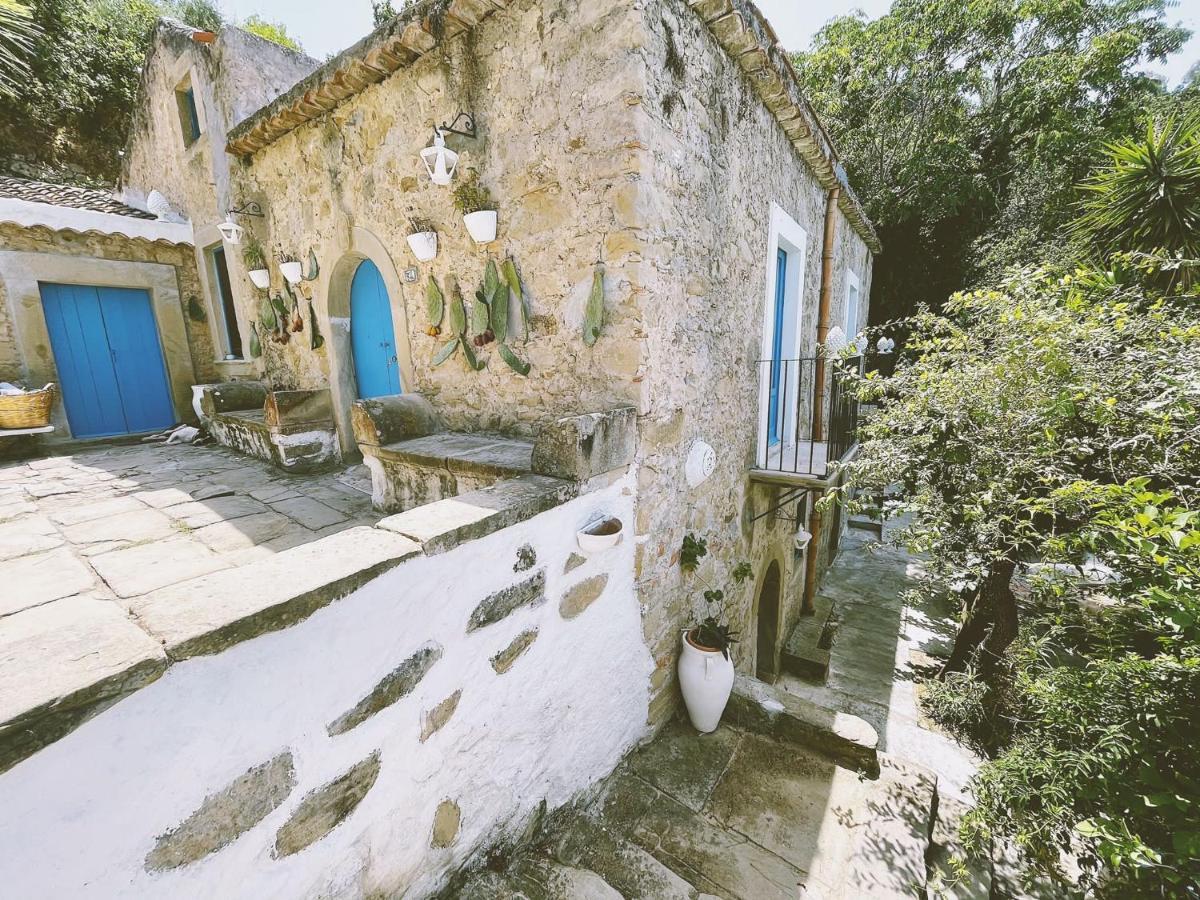 La Casa Del Nespolo *